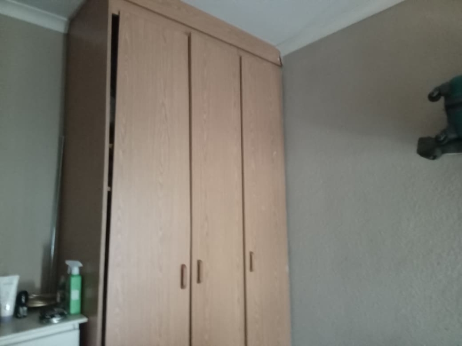 3 Bedroom Property for Sale in Rustenburg Central North West